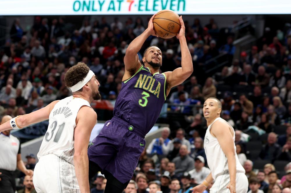 技术与视野 技术与视野