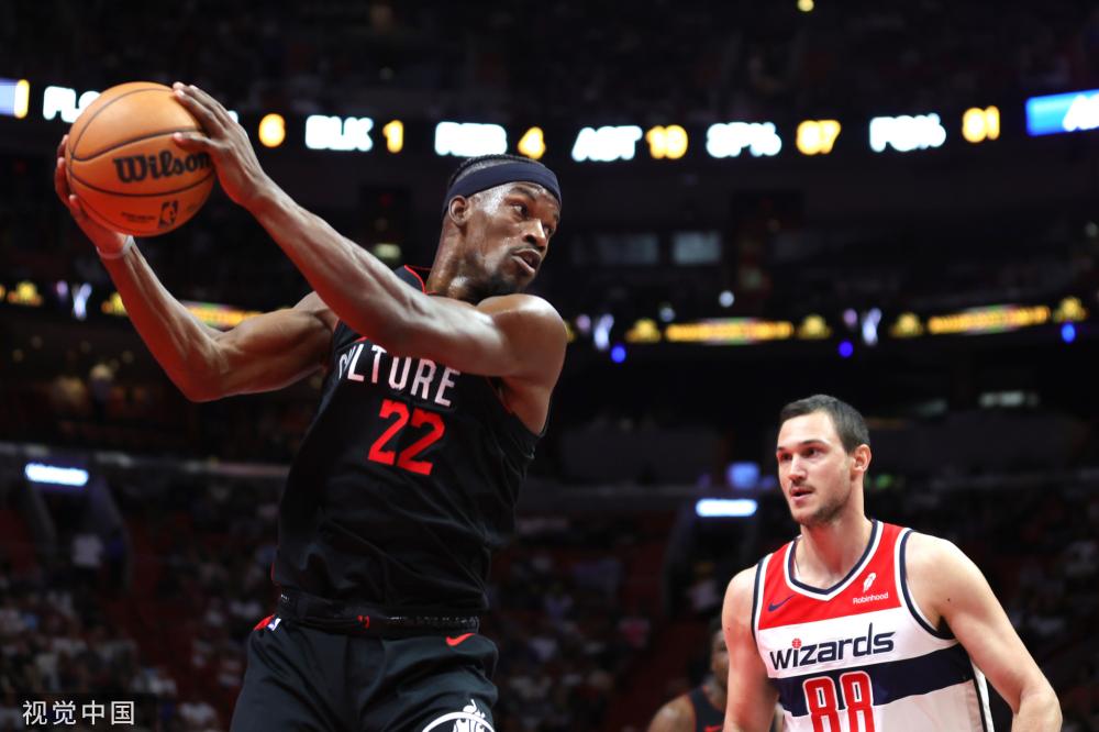 中场体系 中场体系