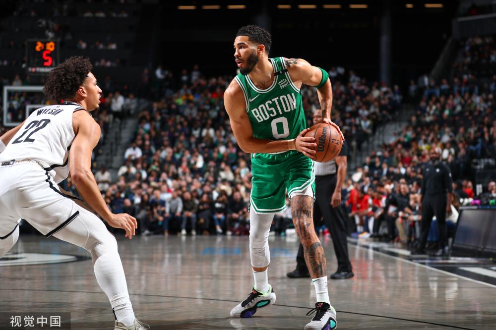 轮的比赛中 轮的比赛中