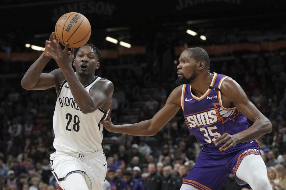 一位技术过 一位技术过