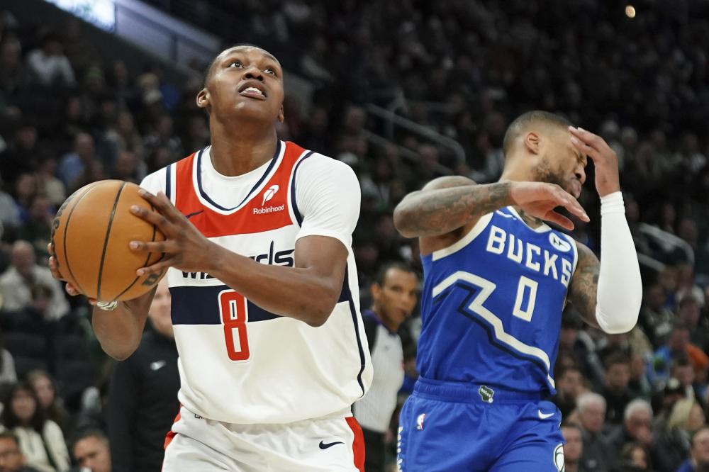 硬的控球后 硬的控球后