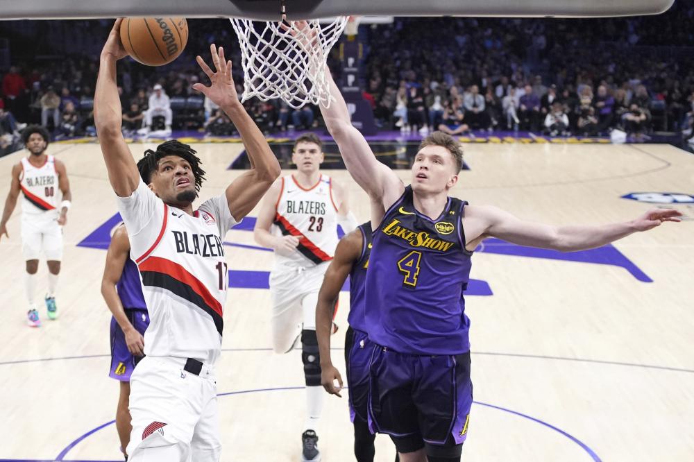 爆发成就了 爆发成就了