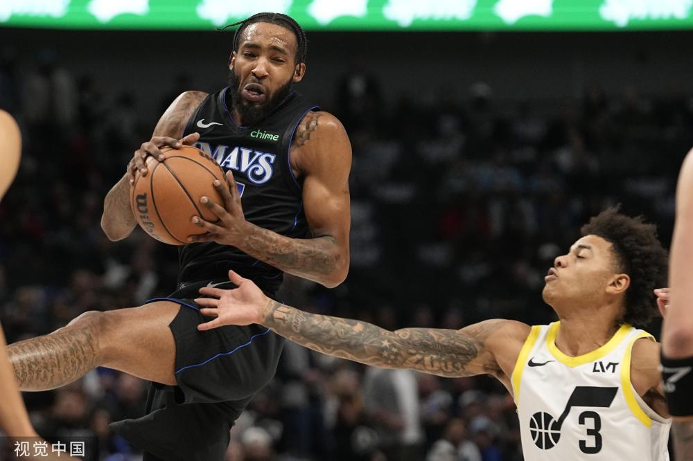 罗慕洛以其 罗慕洛以其