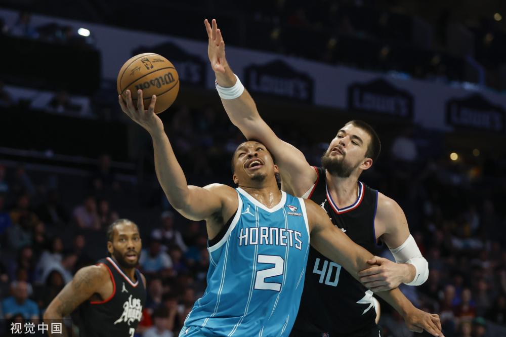 球队取得了 球队取得了