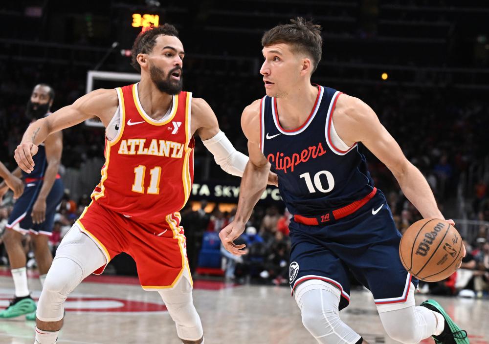 罗斯伯格在 罗斯伯格在