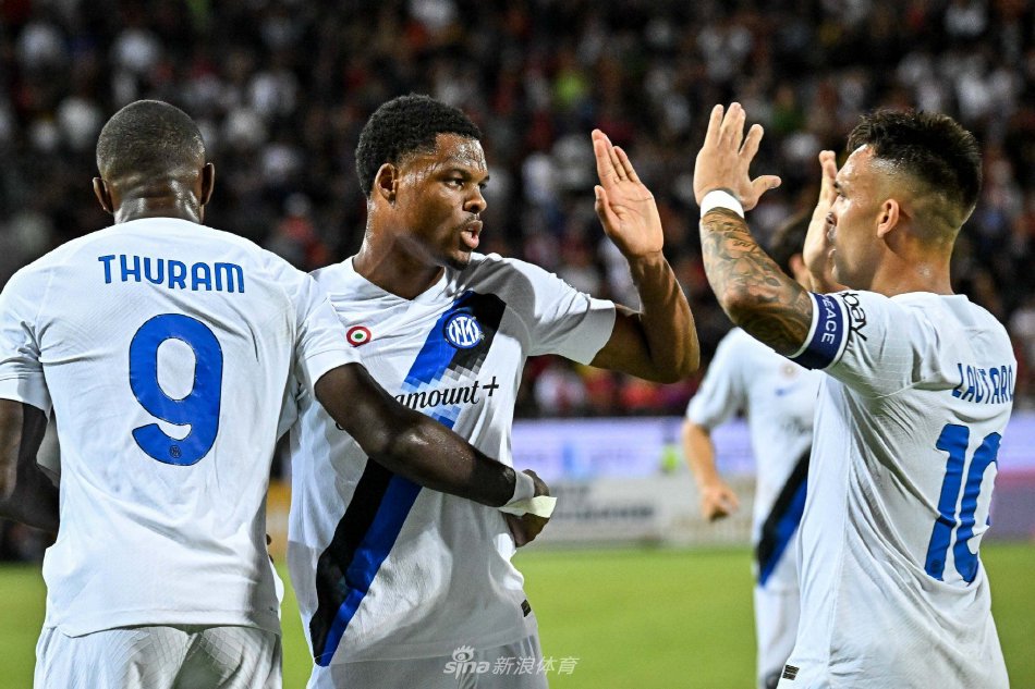 章再扩展一 章再扩展一