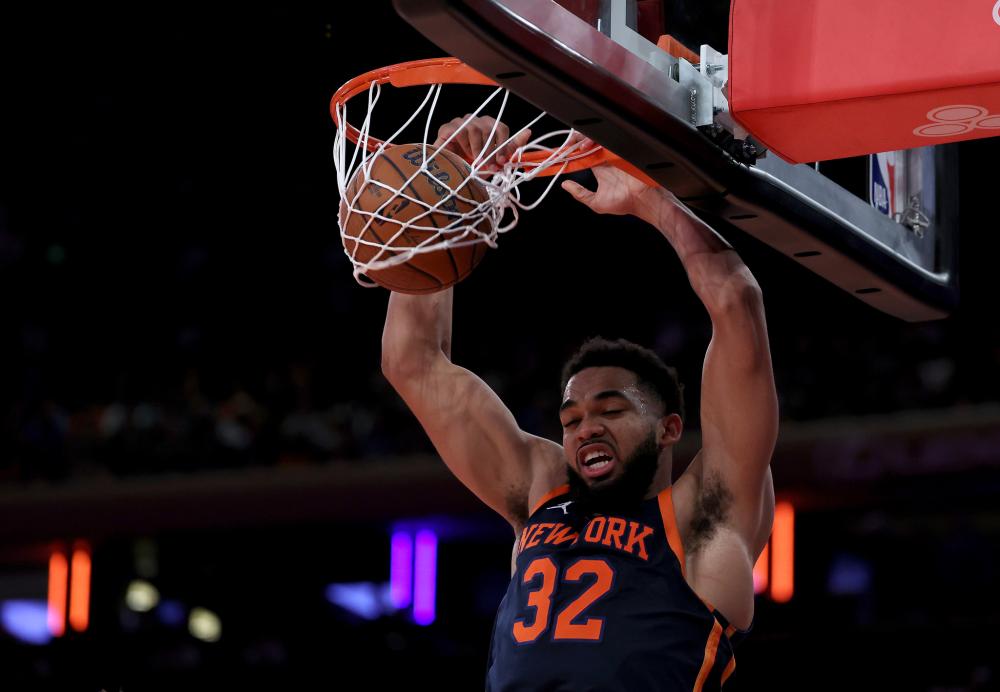 章再扩展一 章再扩展一