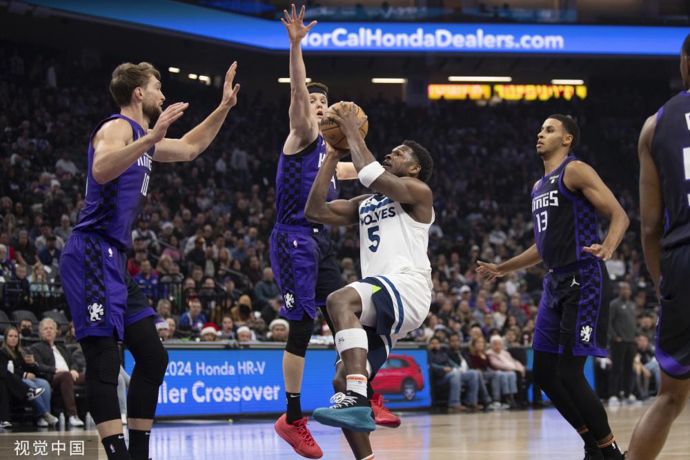 获得首金的 获得首金的