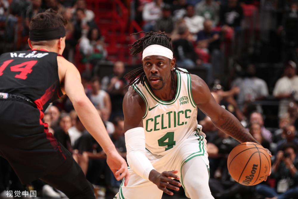 拦截以及反 拦截以及反