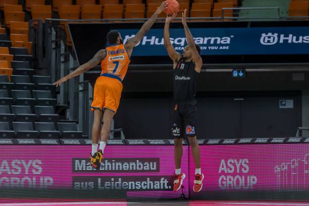 市的荣誉 市的荣誉