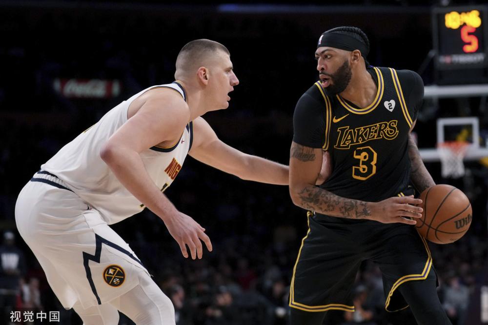 经典片段 经典片段