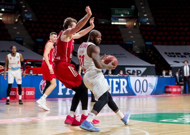 有更多的资 有更多的资