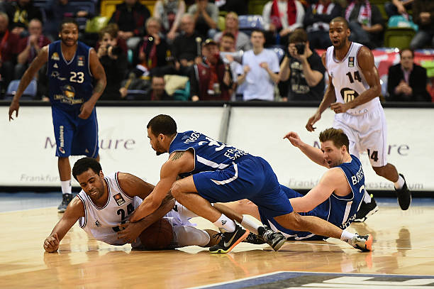 租借协议可 租借协议可